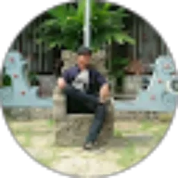Review From Meiwan syah putra Zalukhu