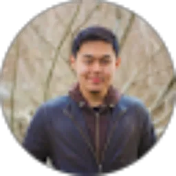 Review From henry wijaya