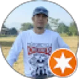 Review From Arief Faraizal