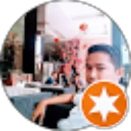 Review From Sarlen Musa2