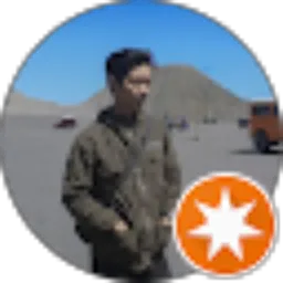 Review From dwstwn __