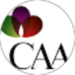 Review From Procurement caapky