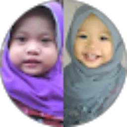 Review From Binti Ali N