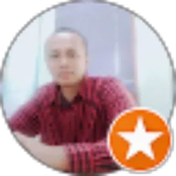 Review From agung priyanto