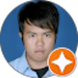 Review From Irvan Fardani
