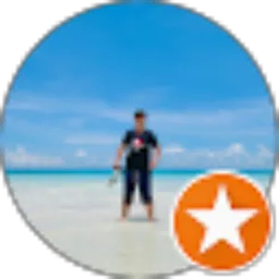 Review From opick lahatie
