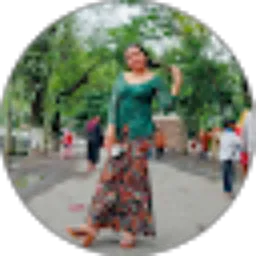 Review From Anik Kartini