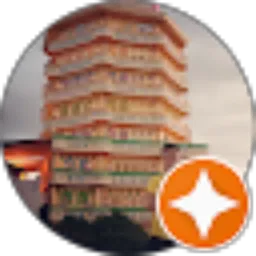 Review From Chrst_27