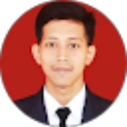 Review From Himawan Fatkhuriza