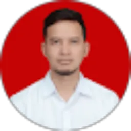 Review From Wandi Suwandi