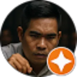 Review From Trouble Is Friends