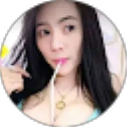 Review From Oong Honda