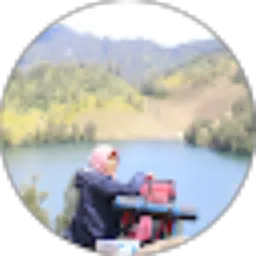 Review From siti latifatun