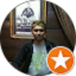 Review From kurniawan lukas