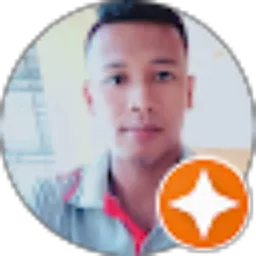 Review From Dhofir Silakkidir