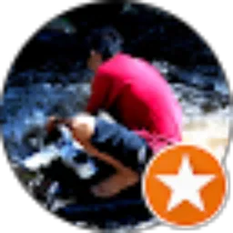 Review From arif nur rokhman