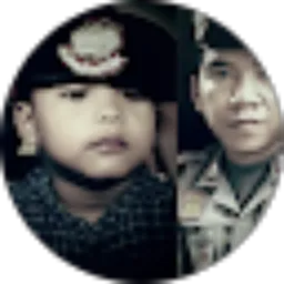 Review From muhammad hamka zls