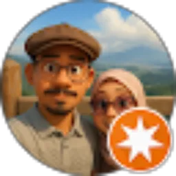 Review From Adi Cipto