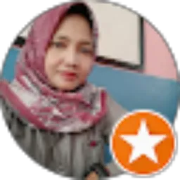 Review From Ernawati