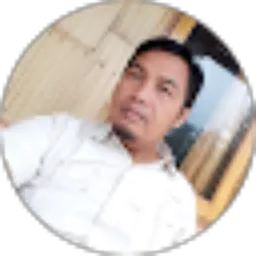 Review From Jumadi Robertus