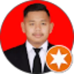 Review From Achmad Rofiqi