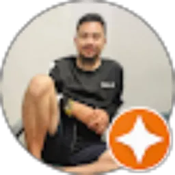 Review From Rhy Kancil