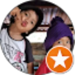 Review From Lancer Hutabarat