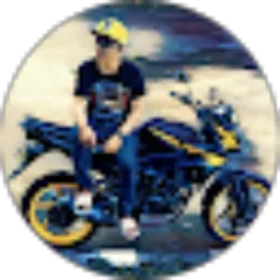 Review From Ardhy Mardhiana