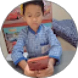 Review From Muhamad Arka muzzaki