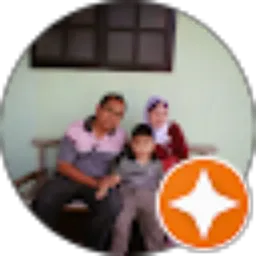 Review From Yunanto Wibowo