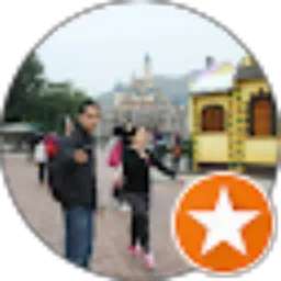 Review From Andriyanto Bypass