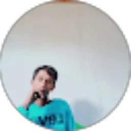 Review From Kahar Uddin