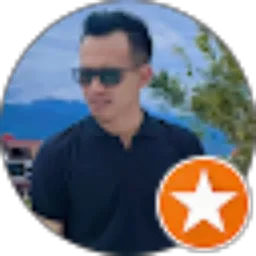 Review From Aan Andri Setiawan