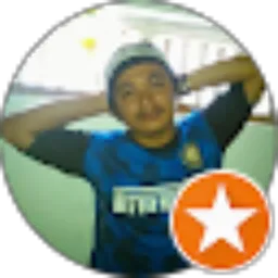 Review From witno Supri