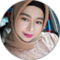 Review From natrawati bahar
