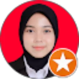 Review From Novi Triyaningrum