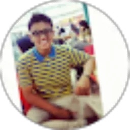 Review From RIZAL 'bang.shoes'