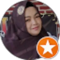 Review From yati karyati