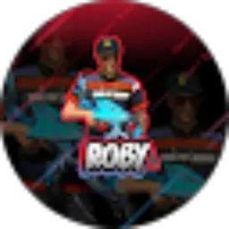 Review From Roby Gaming