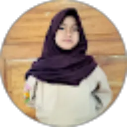 Review From Azalea Alayya Inara S