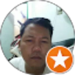 Review From Ahmad.idriz.39 @yahoo.com