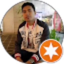 Review From Inoy Sk