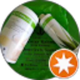 Review From Dede User