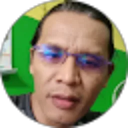 Review From WARIDUWAN SE