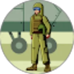 Review From Sspr Ilhm11