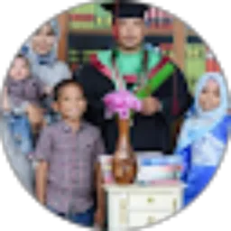 Review From Erni Sukmawati