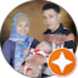 Review From Adi Setiyawan