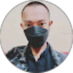 Review From Rizky Fernando