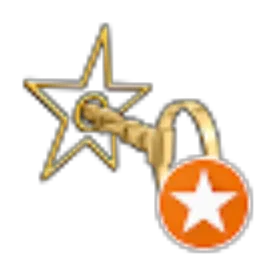 Review From key