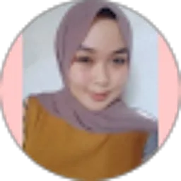 Review From Gita Cita